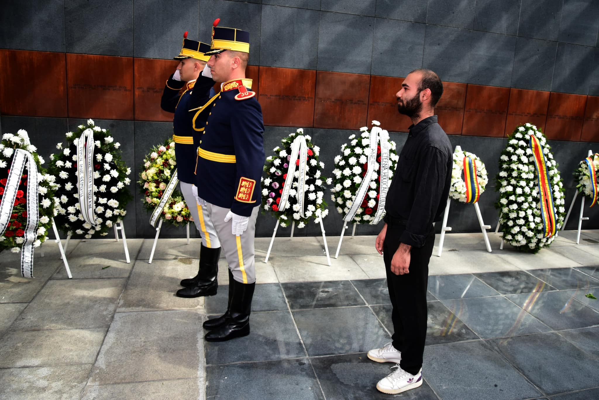 2_August56.jpg