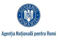ANR stiri
