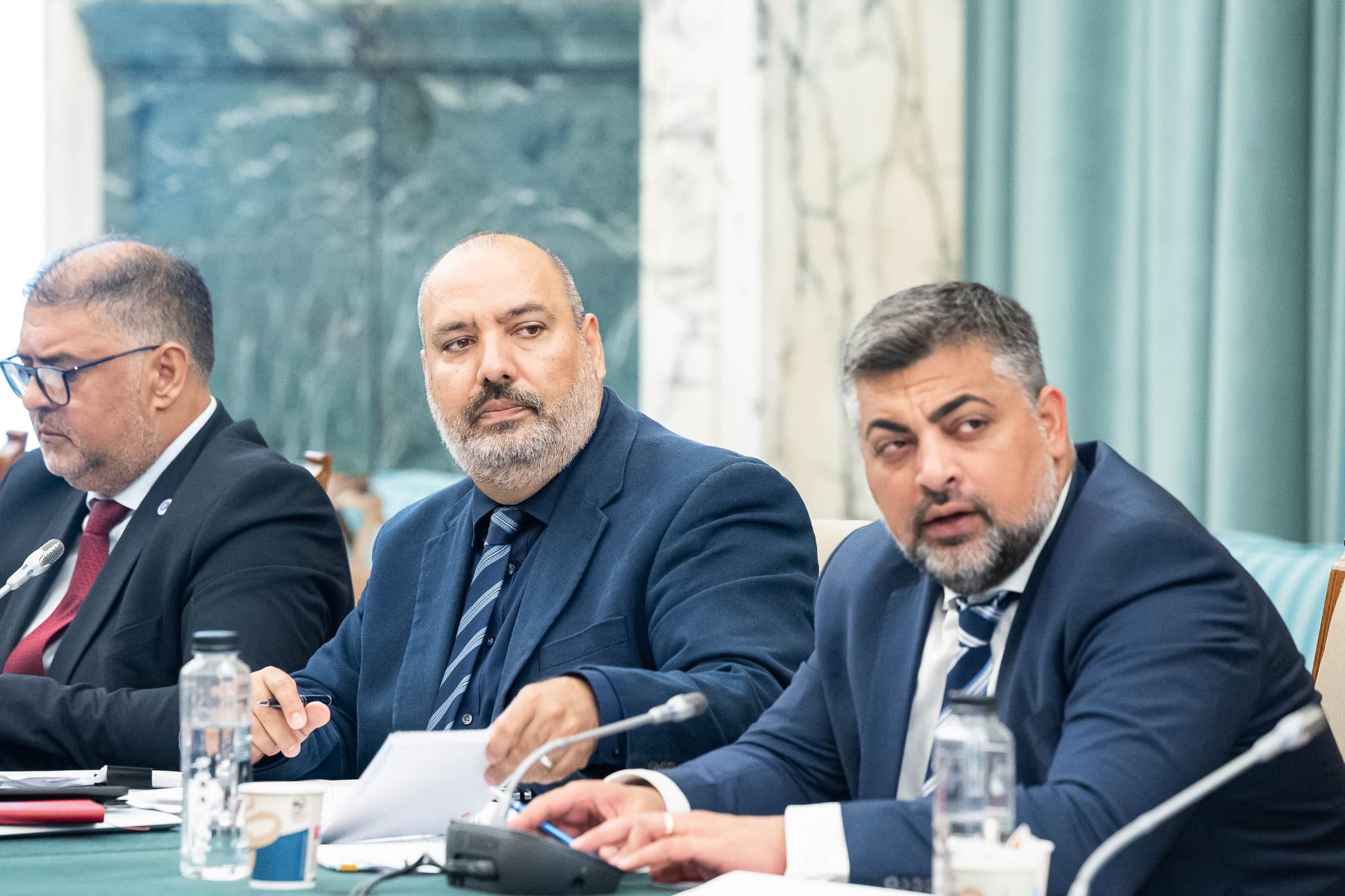 Strategiei nationale de incluziune a romilor2022 2027 11