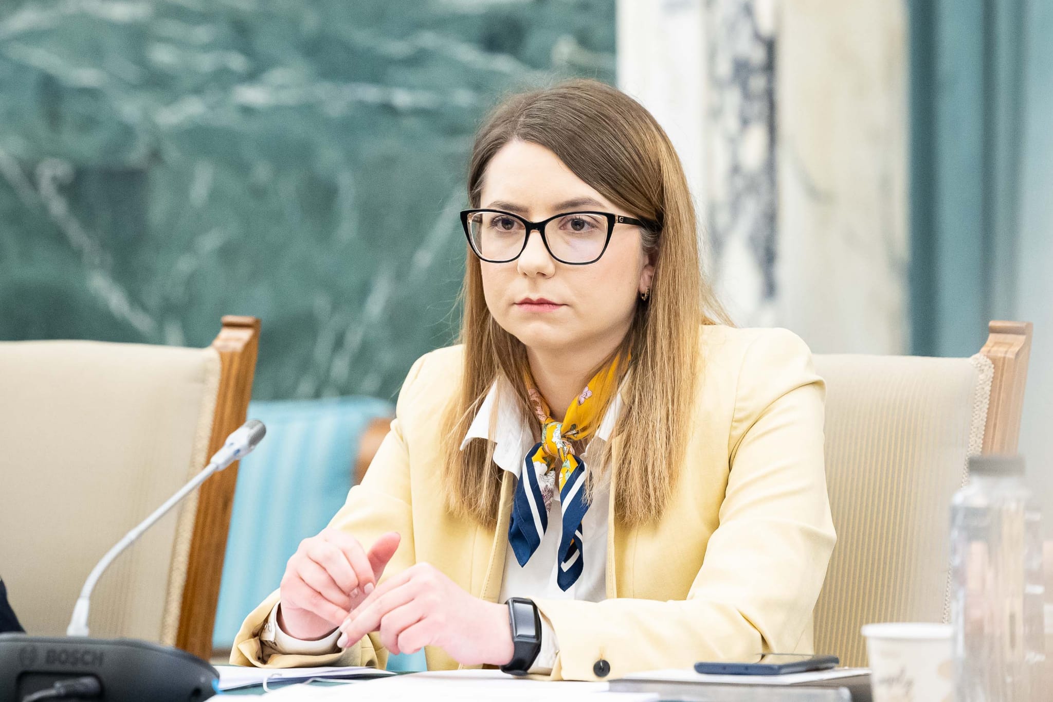 Strategiei nationale de incluziune a romilor2022 2027 4