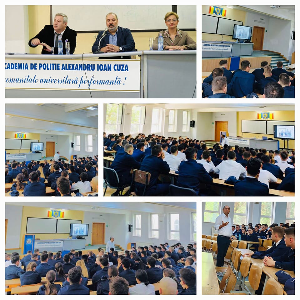 Curs_Academia_de_Politie_Alexandru_Ioan_Cuza.jpg