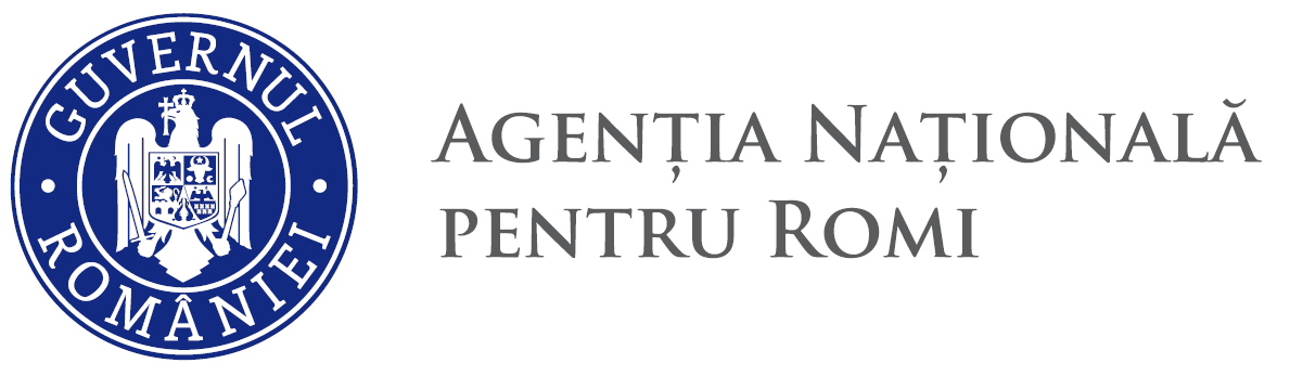 ANR Logo Nou